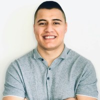 Sebastian Felipe Rivera Alfonso