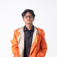 Andhika Muhamad Rizky