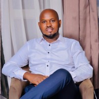 Douglas Kawamara