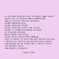 és e