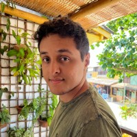 Luís Silva