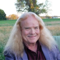Dennis Michael Dylewski