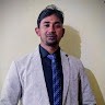 Vidyanand Kumar
