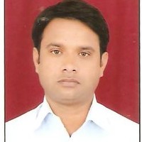 pawan_sons pawan verma