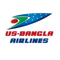 Us-Bangla Airlines