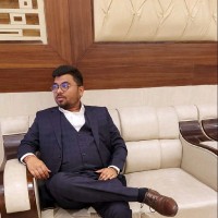 Lalit Kumar