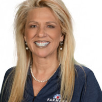 Janice Gage