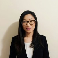 Jane Liu PEng. MSc.