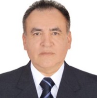 Carlos Fernando Gutierrez Ruiz