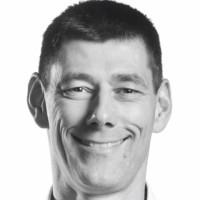 Martijn Lopes Cardozo