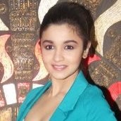 Parmar Ankit