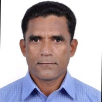 Saju Kumaran