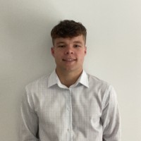 Luke Tyro