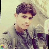 Raj Kumar