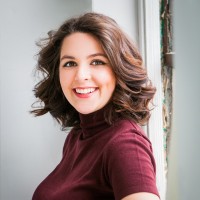 Amanda McPherson