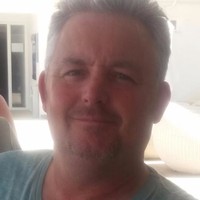 David Heaney
