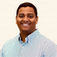 Wes Ross