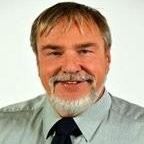 Hanno Schuster