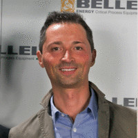 Simone Ancona