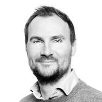 Rasmus Aas Søholm Schram