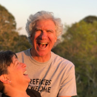 Sam Schwartz