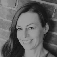 Dorota Waleczko-Warych