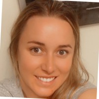 Katherine chabot