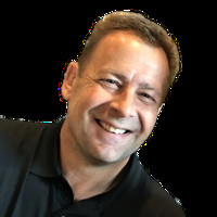 Joe Fryzol