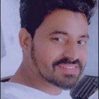 Mohd Shahid (谢信德）