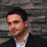 Rıdvan OKSUZ