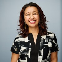 Kristina Arañas Morris