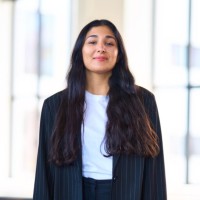 Sania Valivand