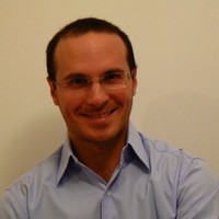 Flavio Beriain