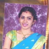 ♥Prathibha Shetty♥