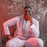 Abdoul razak Dosso