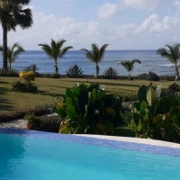 ecotour barahona johan