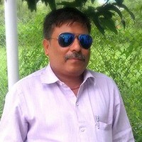 Sachin Kumar