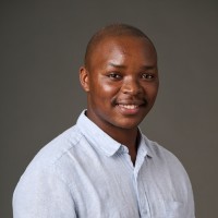 Sbongumusa Ntanzi