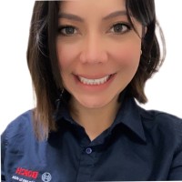 Sandra Saavedra
