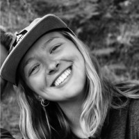 Claire Koonsman