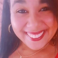 Eliane Custodio