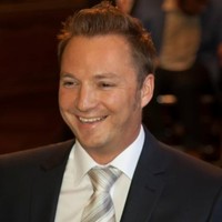 Olaf Jäger
