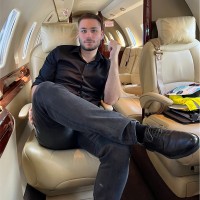 Matej Ikić