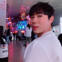 한진우