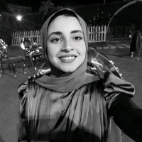 Noorhan Abobakr