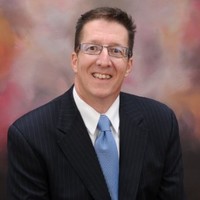 Jeff Cardimen