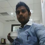 Anuj Sharma