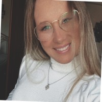 Marcella Baldassari
