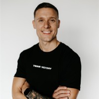 Caleb Noble