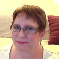 ‎Theresa Thien